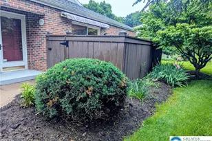 33 Woodland Est, Lebanon, PA 17042 - Photo 3