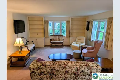 33 Woodland Est, Lebanon, PA 17042 - Photo 7