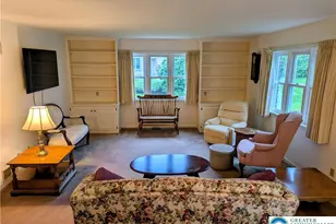 33 Woodland Est, Lebanon, PA 17042 - Photo 7