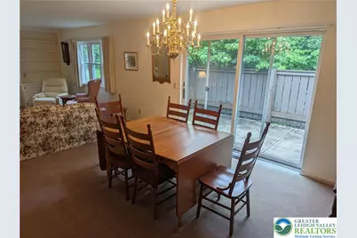 33 Woodland Est, Lebanon, PA 17042 - Photo 5