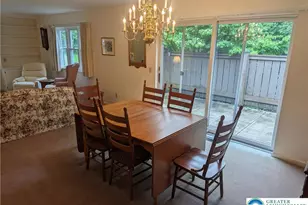 33 Woodland Est, Lebanon, PA 17042 - Photo 5