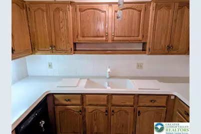 33 Woodland Est, Lebanon, PA 17042 - Photo 11