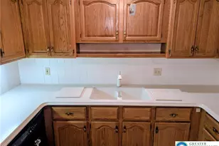 33 Woodland Est, Lebanon, PA 17042 - Photo 11