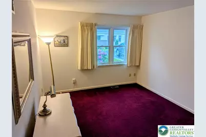 33 Woodland Est, Lebanon, PA 17042 - Photo 15