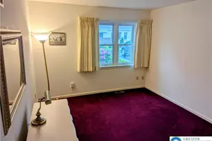 33 Woodland Est, Lebanon, PA 17042 - Photo 15