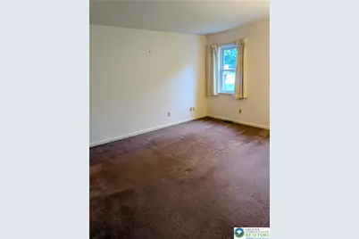 33 Woodland Est, Lebanon, PA 17042 - Photo 13