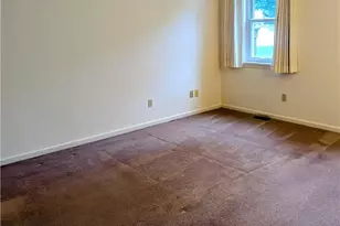 33 Woodland Est, Lebanon, PA 17042 - Photo 13