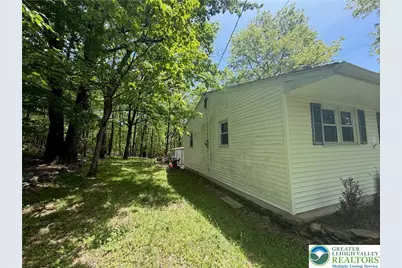8 Laurel Lane, Mount Pocono, PA 18344 - Photo 7