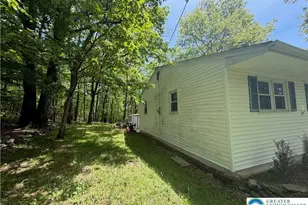 8 Laurel Ln, Mount Pocono, PA 18344 - Photo 7