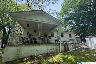 8 Laurel Ln, Mount Pocono, PA 18344 - Photo 3