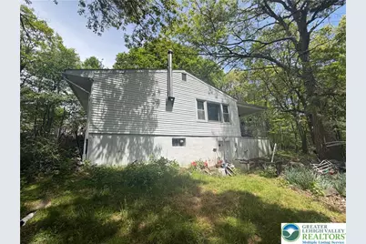 8 Laurel Lane, Mount Pocono, PA 18344 - Photo 5
