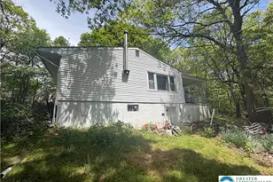 8 Laurel Ln, Mount Pocono, PA 18344 - Photo 5