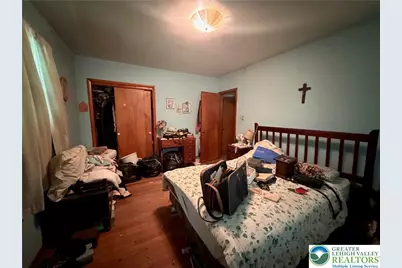 8 Laurel Lane, Mount Pocono, PA 18344 - Photo 15
