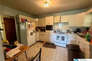 8 Laurel Ln, Mount Pocono, PA 18344 - Photo 11