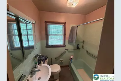 8 Laurel Lane, Mount Pocono, PA 18344 - Photo 17