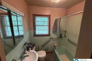 8 Laurel Ln, Mount Pocono, PA 18344 - Photo 17