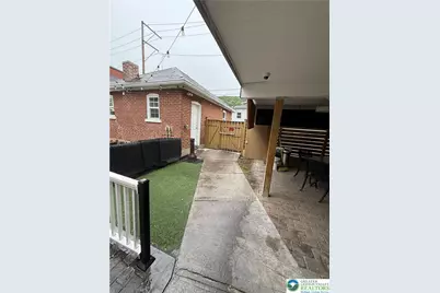 1028 Broadway, Fountain Hill Boro, PA 18015 - Photo 15