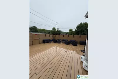 1028 Broadway, Fountain Hill Boro, PA 18015 - Photo 19
