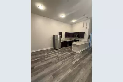 639 8th Street #9, Allentown City, PA 18102 - Photo 3
