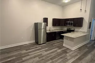 639 8th St, Allentown City, PA 18102 - Photo 3