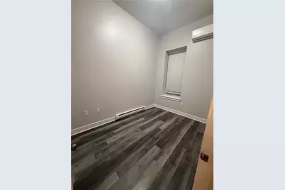 639 8th Street #9, Allentown City, PA 18102 - Photo 5