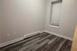 639 8th St, Allentown City, PA 18102 - Photo 5