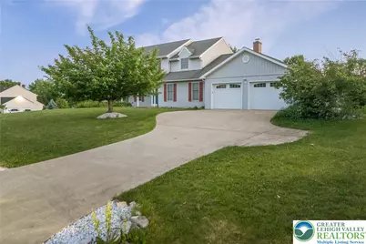 3824 E View Drive, North Whitehall Township, PA 18069 - Photo 57