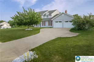 3824 E View Dr, North Whitehall Township, PA 18069 - Photo 57