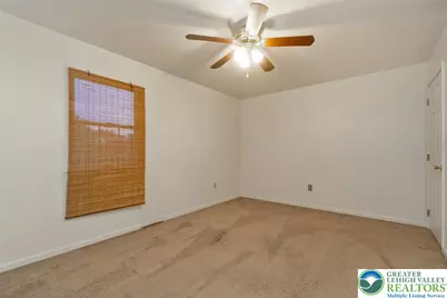 3824 E View Drive, North Whitehall Township, PA 18069 - Photo 47