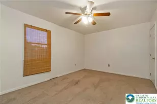 3824 E View Dr, North Whitehall Township, PA 18069 - Photo 47