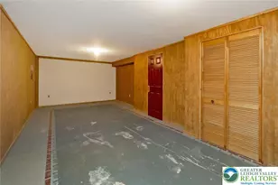 3824 E View Dr, North Whitehall Township, PA 18069 - Photo 49