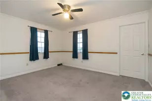 3824 E View Dr, North Whitehall Township, PA 18069 - Photo 41