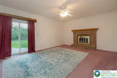 3824 E View Drive, North Whitehall Township, PA 18069 - Photo 23