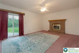 3824 E View Dr, North Whitehall Township, PA 18069 - Photo 23