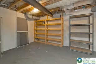 3824 E View Dr, North Whitehall Township, PA 18069 - Photo 53