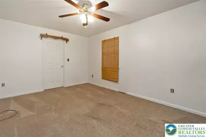 3824 E View Drive, North Whitehall Township, PA 18069 - Photo 45