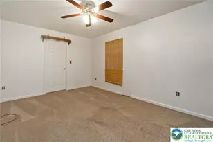 3824 E View Dr, North Whitehall Township, PA 18069 - Photo 45