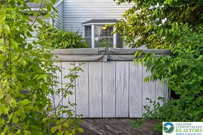 3824 E View Drive, North Whitehall Township, PA 18069 - Photo 71