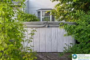 3824 E View Dr, North Whitehall Township, PA 18069 - Photo 71
