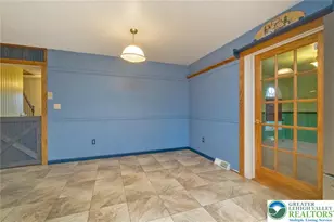 3824 E View Dr, North Whitehall Township, PA 18069 - Photo 19