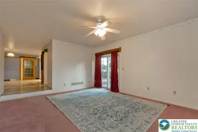 3824 E View Drive, North Whitehall Township, PA 18069 - Photo 25