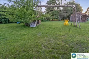 3824 E View Dr, North Whitehall Township, PA 18069 - Photo 67