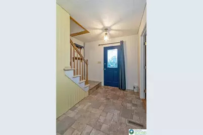 3824 E View Drive, North Whitehall Township, PA 18069 - Photo 7