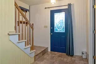 3824 E View Dr, North Whitehall Township, PA 18069 - Photo 7