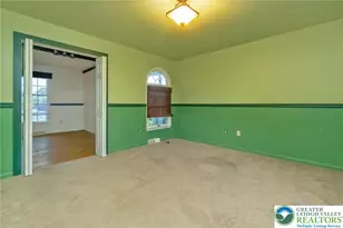 3824 E View Dr, North Whitehall Township, PA 18069 - Photo 13