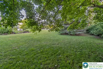3824 E View Drive, North Whitehall Township, PA 18069 - Photo 69