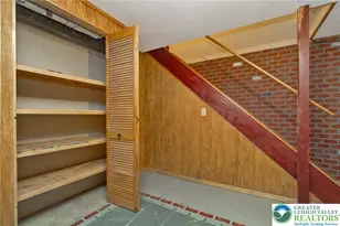 3824 E View Dr, North Whitehall Township, PA 18069 - Photo 51