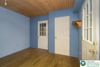 3824 E View Drive, North Whitehall Township, PA 18069 - Photo 27