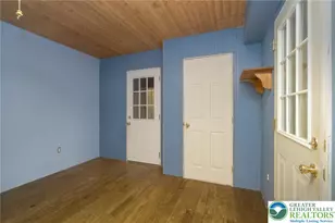 3824 E View Dr, North Whitehall Township, PA 18069 - Photo 27