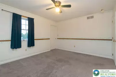 3824 E View Drive, North Whitehall Township, PA 18069 - Photo 43